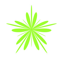 Y2K Aesthetic Elements