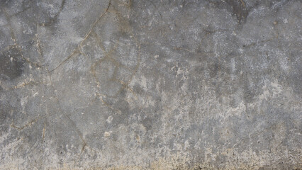 Wall Cement Texture Images Background