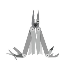 Multitool, 
