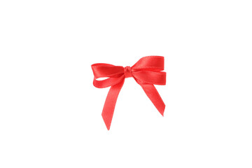 PNG image, ribbon isolated on white background