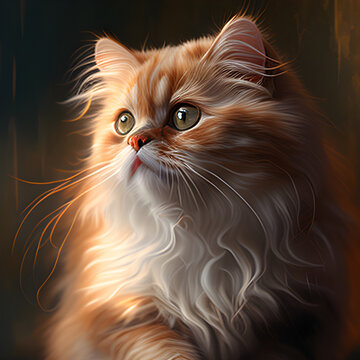 cats rule the world 4