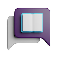 Conversation Chat Talk