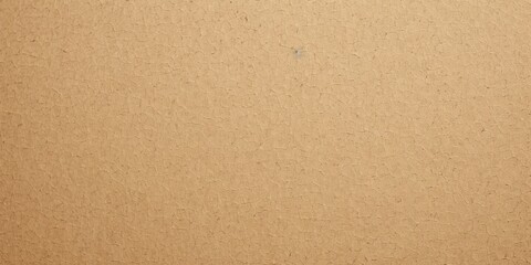 Fototapeta na wymiar Cardboard paper texture, pasteboard card, paperboard beige background