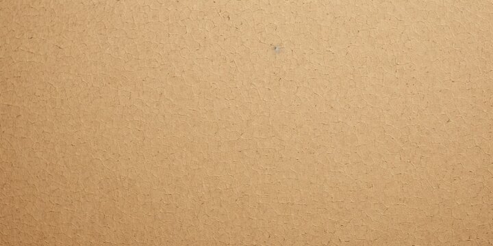 Pasteboard bilder – Bläddra bland 28,592 stockfoton, vektorer och ...