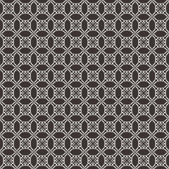 Seamless pattern texture. Repeat pattern.
