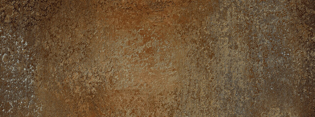 Rustic Texture Background With Italian Matt Marble Texture Used For Interior exterior Home Decoration.