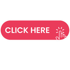 Click Here Icon