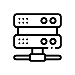 database