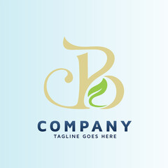 Design an elegant and sophisticated but modern style logo for Women Health supplements brand