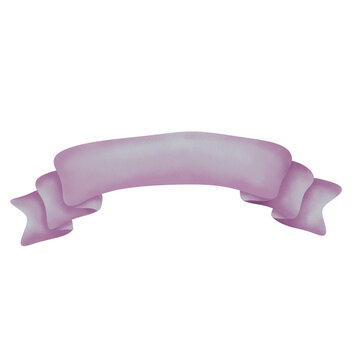 "Purple Bow" Images – Browse 175 Stock Photos, Vectors, and Video