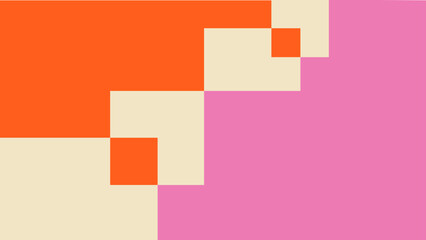 lantern ramadan islamic banner, eid al adhawith