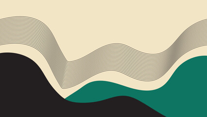 lantern ramadan islamic banner, eid al adhawith