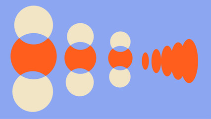 lantern ramadan islamic banner, eid al adhawith