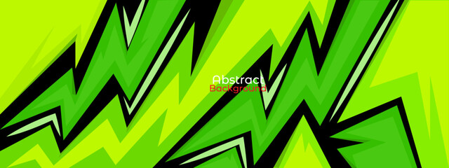 arabic elegant luxury ornamental islamic background with islamic pattern border and decorative hanging ornament