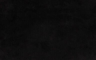 Wall vintage white background of natural cement or stone old texture material, for your product or background.