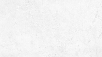 Modern grey marble limestone texture background in white light seamless material wall paper. Back flat stucco gray stone table top view