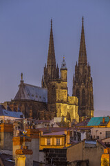 Fototapeta premium SIM-1081968