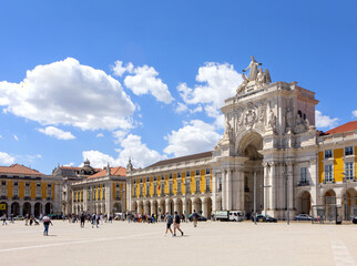 Fototapeta premium SIM-1220043