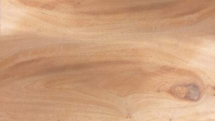 Dark wood texture background surface with old natural pattern. Light brown shade with natural pattern