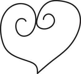 vector, heart, love, icon, symbol, background, valentine, romantic, shape, graphic, design, set, illustration, isolated, wedding, decoration, day, sign, red, romance, collection, card, abstract, happy