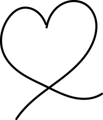 vector, heart, love, icon, symbol, background, valentine, romantic, shape, graphic, design, set, illustration, isolated, wedding, decoration, day, sign, red, romance, collection, card, abstract, happy