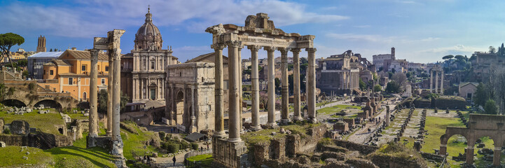 Fototapeta premium SIM-1236492