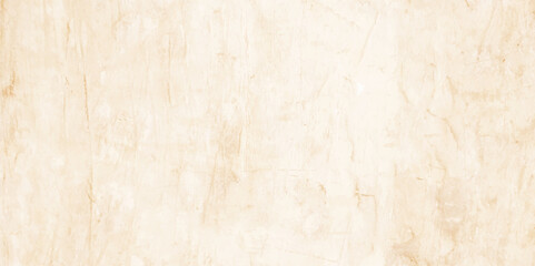 grunge and empty smooth Old stained paper background, grainy and spotted painted watercolor background on paper texture, seamless and stained vintage brown grunge background on paper texture.