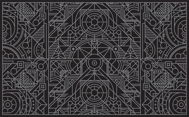 Playing card vector eps design for background, poster, flyer, and others creative content.