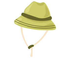 sunscreen sunlight safety sun rays safety