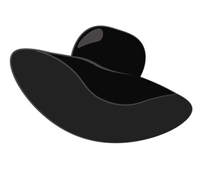 sunscreen sunlight safety sun rays safety