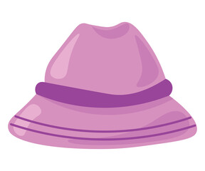 sunscreen sunlight safety sun rays safety