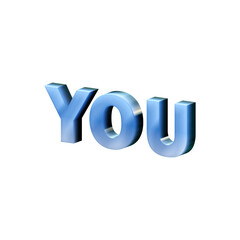 These are beautifully designed ice 3D words that you can use in web design or anywhere you like.