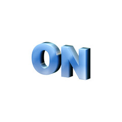 These are beautifully designed ice 3D words that you can use in web design or anywhere you like.