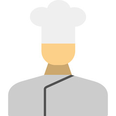 Chef Icon