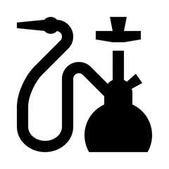 Hookah (Shisha)