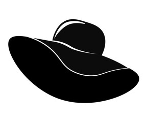 sunscreen sunlight safety sun rays safety