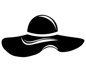 sunscreen sunlight safety sun rays safety