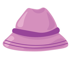 sunscreen sunlight safety sun rays safety