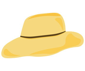 sunscreen sunlight safety sun rays safety