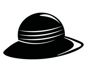 sunscreen sunlight safety sun rays safety