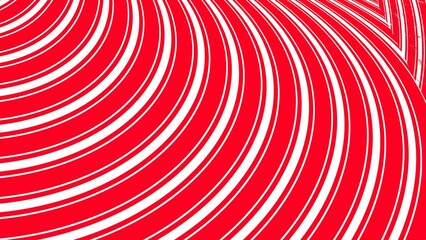 Abstract background from multicolored stripes for a book or booklet.  Background in 4k format 3840 х 2160. Stripe pattern.