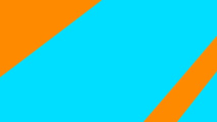 Abstract background from multicolored stripes for a book or booklet.  Background in 4k format 3840 х 2160. Stripe pattern.