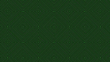 Abstract background from multicolored stripes for a book or booklet.  Background in 4k format 3840 х 2160. Stripe pattern.