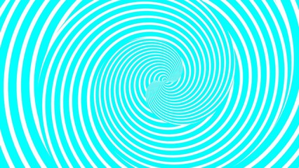 Abstract background from multicolored stripes for a book or booklet.  Background in 4k format 3840 х 2160. Stripe pattern.