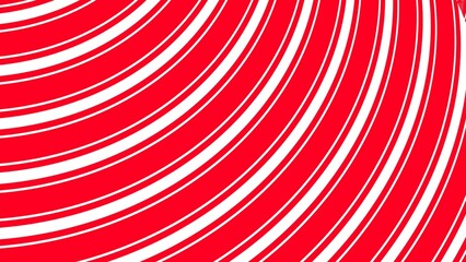 Abstract background from multicolored stripes for a book or booklet.  Background in 4k format 3840 х 2160. Stripe pattern.