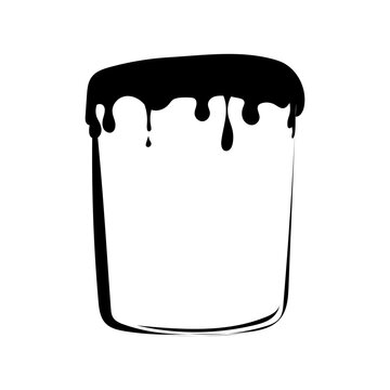 Farbtopf