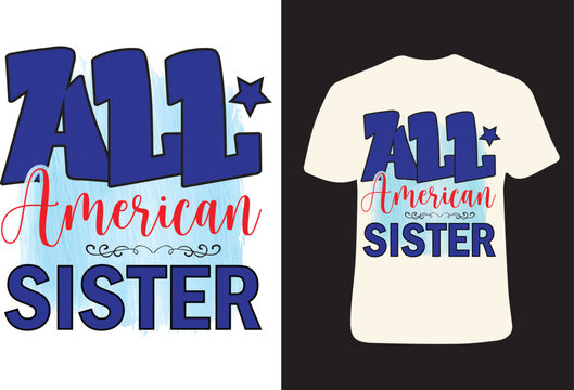 American Mom T-Shirts, Proud American Mom Shirt, USA Grunge Flag t-shirts,Play boy,Girl ,Sister ,Papa,American Flag With Mom T-shirt Design, Mother's Day Design , USA Flag Mom T-shirt, 