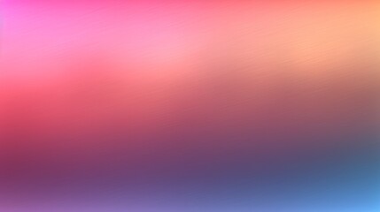 Minimalistic design with a muted shade. Modern background. Generative AI