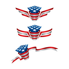 usa flag