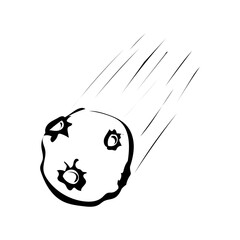 Komet